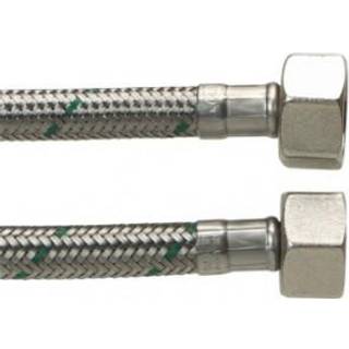 NEOPERL® tilslutningsslange 1/2Lx1/2L 300 mm