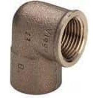 Altech Vinkel 90gr 1/2 -12 mm