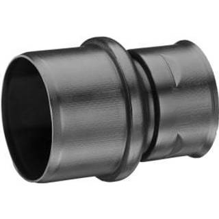 Dræntilslutning 110-92/80mm