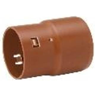 Dræntilslutning 110-128/113mm