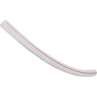 Roth X-PERT S5 gulvvarmerør 20 x 2 mm x 240 m - Pris pr. meter