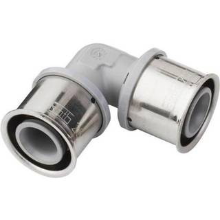 Roth Vinkel 90° 20 x 20 mm