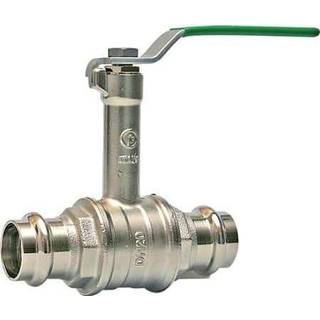 Pettinaroli Kuglehane pettinaroli p100l muffe/muffe 42mm