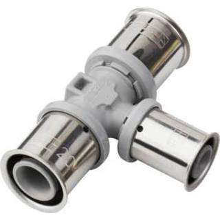 Roth Tee 40 x 26 x 40 mm