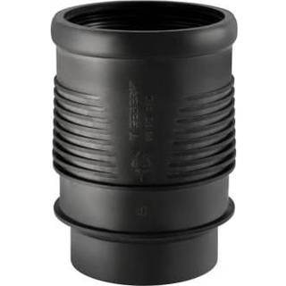 Geberit silent lang/ekspansionsmuffe 110 mm