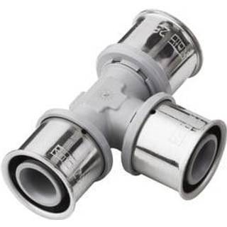 Roth Tee 26 x 26 x 20 mm