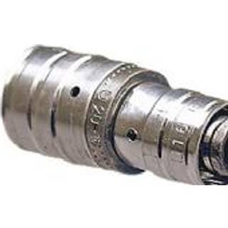 Uponor Preskobling ppsu uponor 25 x 16 mm