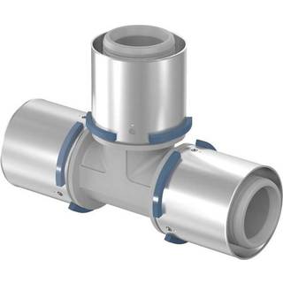 Uponor Prestee ppsu uponor 75 x 75 x 75 mm