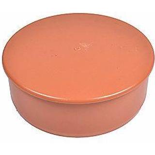 Wavin PVC prop 400mm