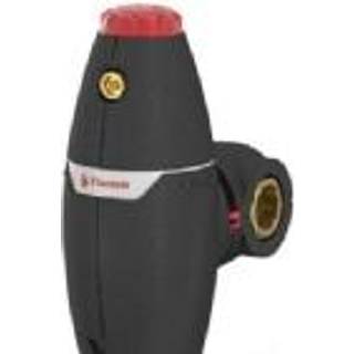 Flamco xstream luft/snavsudskiller 2
