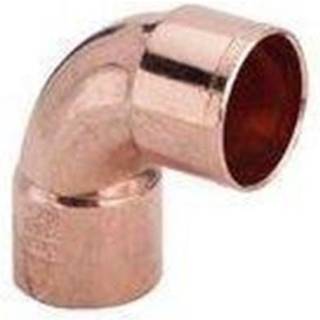 Altech Vinkel 90gr 12 mm