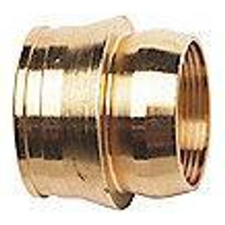 Ta Komp.Ring 12 MM   789 T/044443