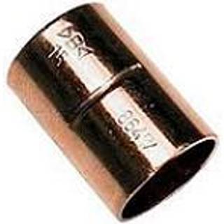Altech Muffe 10 mm