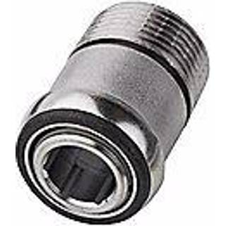 Roth Radiatornippel 3/4"