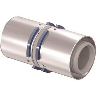 Uponor Preskobling ppsu uponor 75 x 75 mm