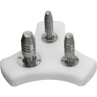 Roth Kalibreringsværktøj 26-32 mm