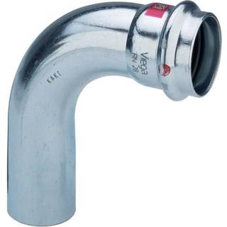 Prestabo Bøjn Mf/Np 90Gr 22 Viega