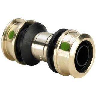 Raxofix Tilslutning 40 Viega