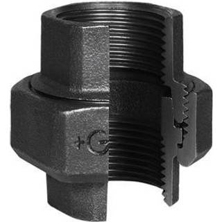 GF  union sort mf/mf 1/2