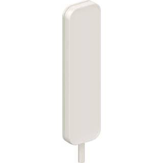 Uponor smatrix wave antenne pulse a-265