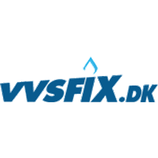 Fullflow Kuglehane Fz 2X2 Mf/Mf Høj Broen