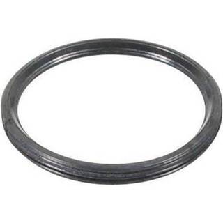 Blücher epdm læbepakning ø 50 mm