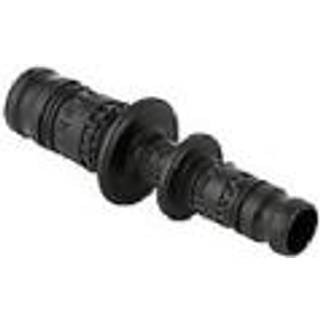 Geberit mepla reduktion: d=50mm, d1=32mm