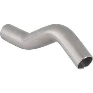 Overbøjning Rustf 22Mm Mapress Geberit