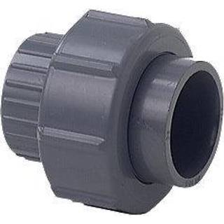 Pvc Union 63 mm