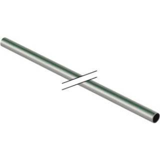 Geberit Mapress rør rf nk-fri 18mm