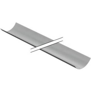 Geberit Støtterende ø 63 mm a 3m