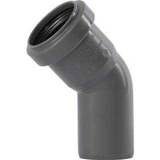 Ht Safe Bøjn. 40Mm 45Gr Solar
