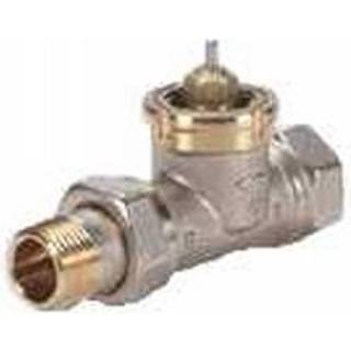 Danfoss Rav dn10
