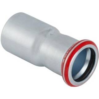 Reduk. Fz 88,9X76,1 Mm Mapress Geberit