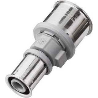 Roth Muffe 20 x 16 mm