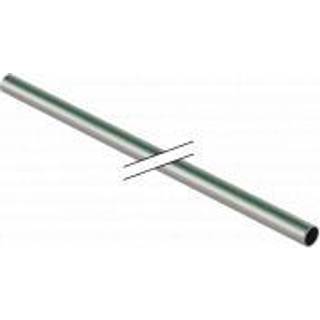 Mapress Rør Rf Nk-Fri 15Mm Geberit