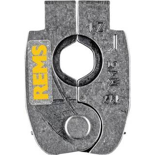 REMS pressring M15 45° (PR-2B)