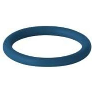 Mapress industri oxring ø15 mm fpm