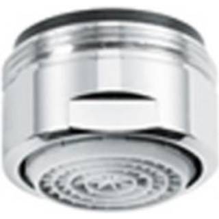 Neoperl cascade slc luftblander krom m24 13,5-15,0 l/min.
