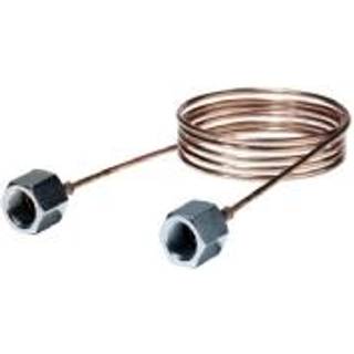 Danfoss Dæmpesløjfe 060-1047 CU.1,5M