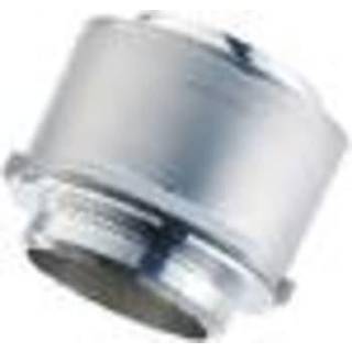 Uponor Presadapter uponor mlc rs 3x90 mm
