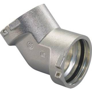 Uponor Vinkel 45° uponor mlc rs3
