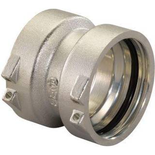 Uponor RS 2 Coupling 1029144