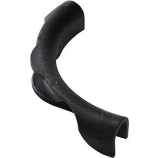 Gabotherm Bukkefix Til 18 mm