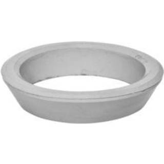 Pakning primofit FPM 3/4"