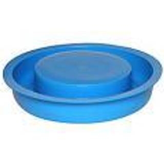 Faluplast 3109034 Prop 110/160 mm