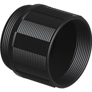 Uponor 1897919V Dosisforlængere 54 x 35 mm