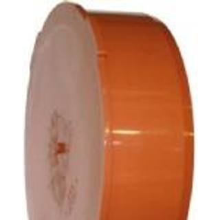 Uponor PVC prop 400mm