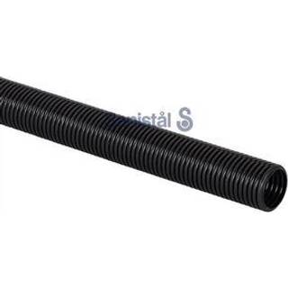 Uponor Tomrør 28/23 mm, 50m, Nordtest