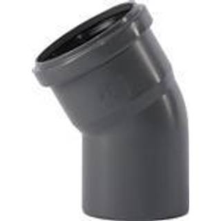 Ht Safe Bøjn. 75Mm 30Gr Solar